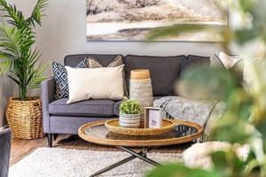 featured image of 741 Maryland Ave