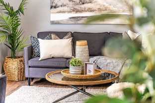 741 Maryland Ave - Photo 1 of 1