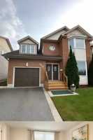 featured image of 459 Laurie Avenue