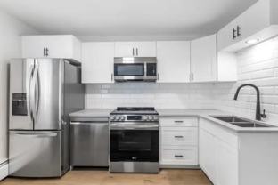 2242 Scarth Street #1 - Photo 1 of 1