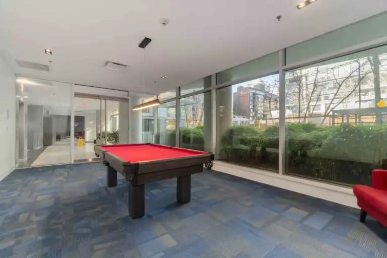 1283 Howe St #D77 - Photo 7 of 15