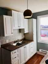 142 Boulevard Provencher Boulevard #3 - Photo 1 of 1