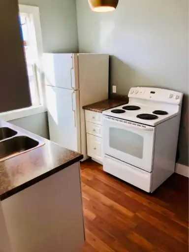 142 Provencher Blvd #3 - Photo 2 of 7