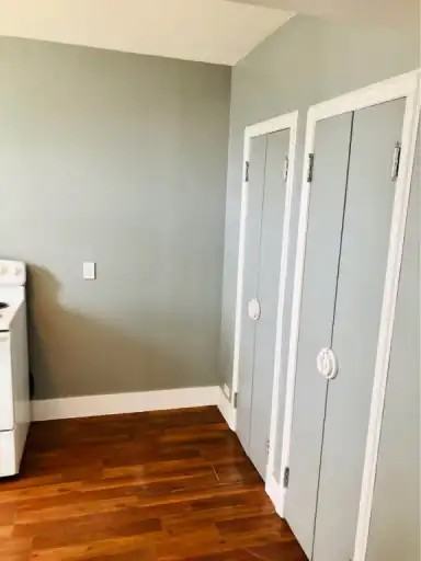 142 Provencher Blvd #3 - Photo 3 of 7