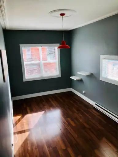 142 Provencher Blvd #3 - Photo 5 of 7