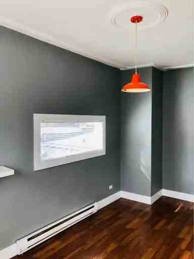 142 Provencher Blvd #3 - Photo 6 of 7