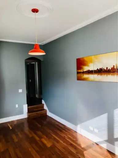 142 Provencher Blvd #3 - Photo 7 of 7