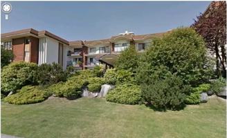 featured image of 136 5th St E