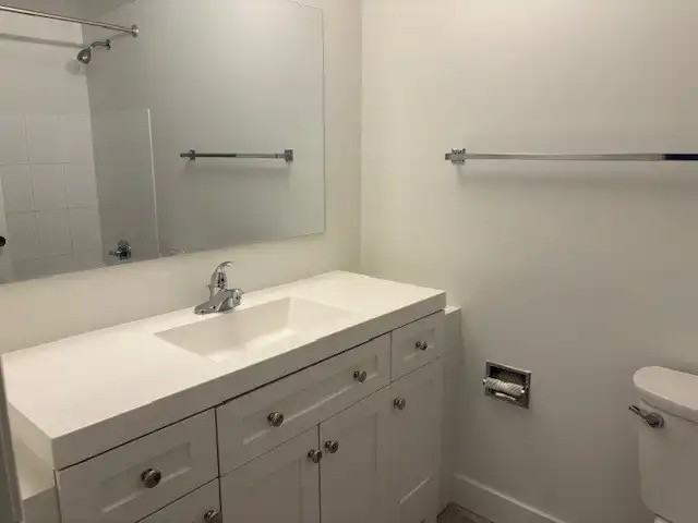136 West 5th Street - Photo 3 of 13