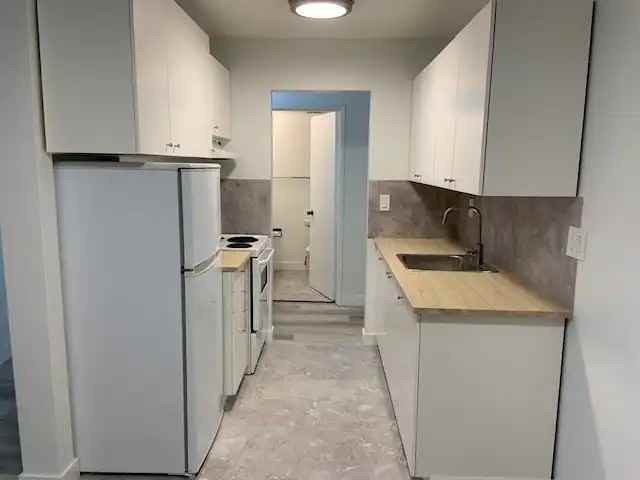 136 West 5th Street - Photo 5 of 13