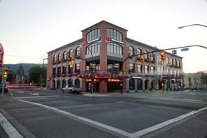 featured image of 399 Main St #209