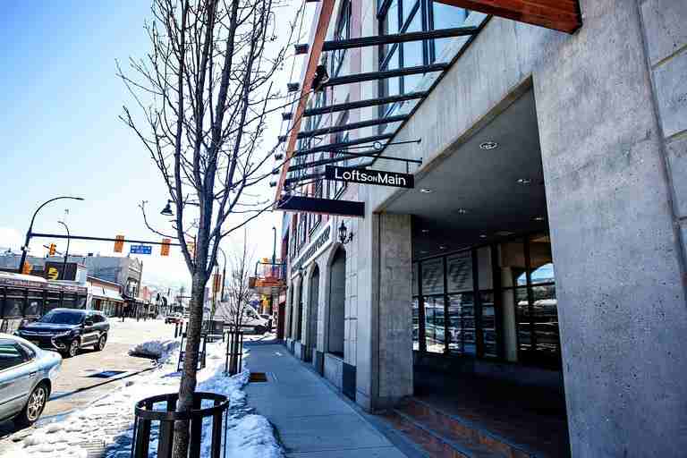 399 Main St #209 - Photo 3 of 8