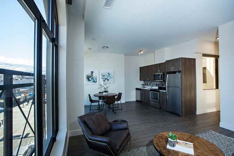 399 Main St #209 - Photo 5 of 8