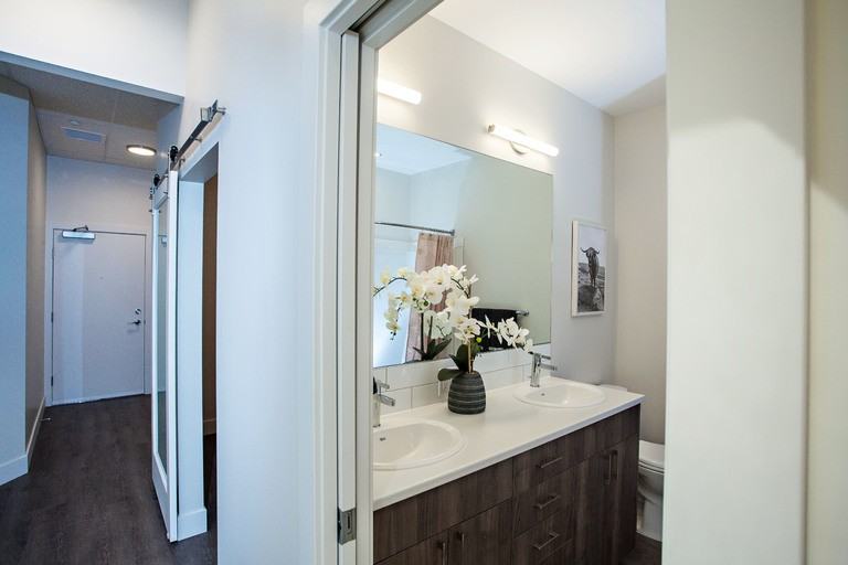 399 Main St #209 - Photo 7 of 8