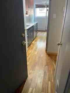 10324 119 Street Northwest #2