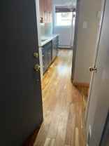 10324 119 Street Northwest #2 - Photo 1 of 1