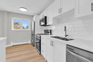 437 Hazel Street - Photo 1 of 1