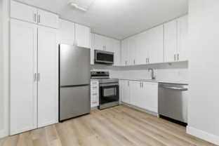 14 Conway Drive - Photo 1 of 1