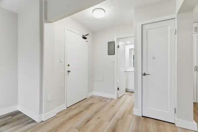 14 Conway Drive - Photo 3 of 16