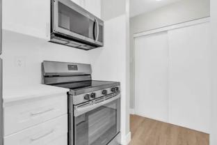 1220 Hamilton Street - Photo 1 of 1