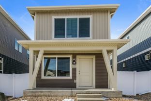 4735 North Tower Drive - Photo 1 of 1