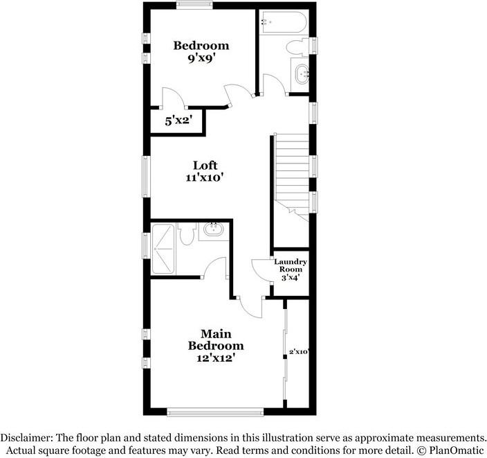 4735 Tower Dr - Photo 2 of 17