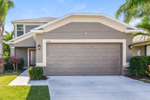 featured image of 1004 Seminole Sky Drive