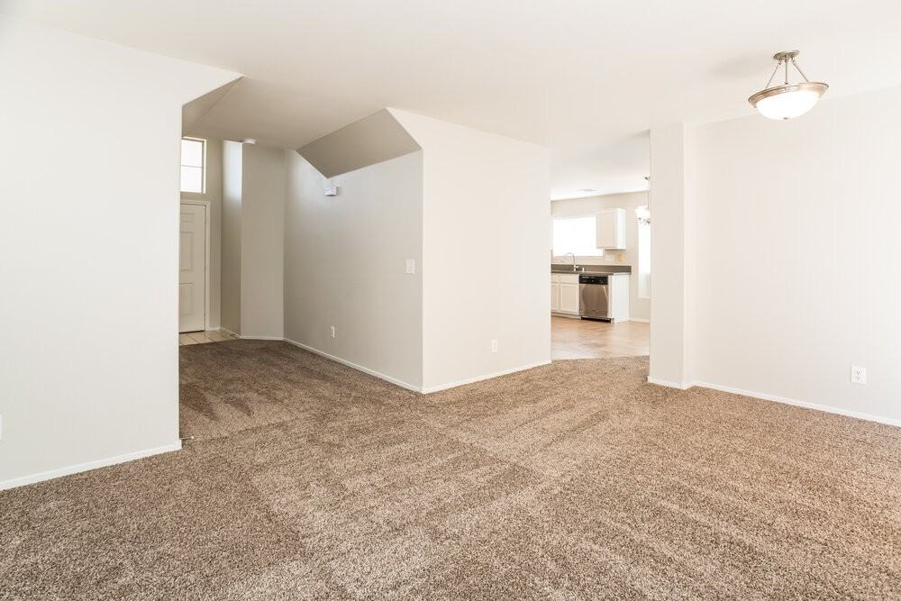 2331 Catskill Ct - Photo 5 of 15