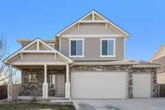 10558 Worchester Street - Photo 1 of 1