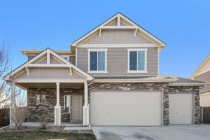 featured image of 10558 Worchester Street