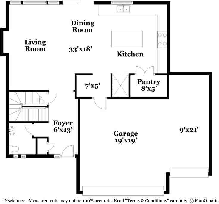 10558 Worchester St - Photo 3 of 17