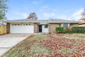 featured image of 5118 El Rancho Court