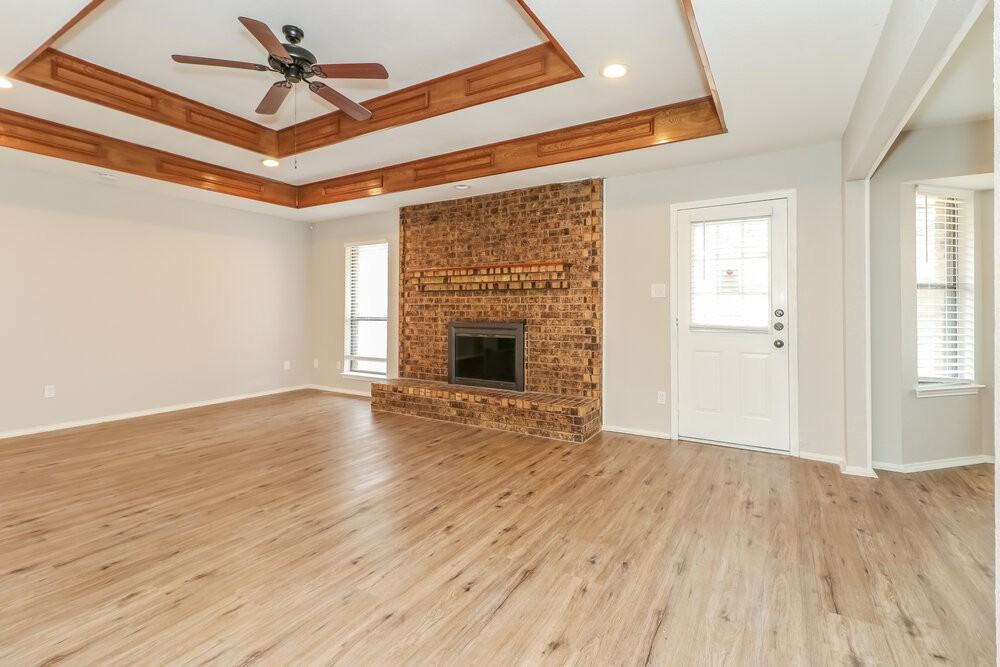 5118 El Rancho Ct - Photo 3 of 16