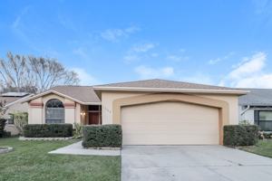 featured image of 1052 Alpug Avenue