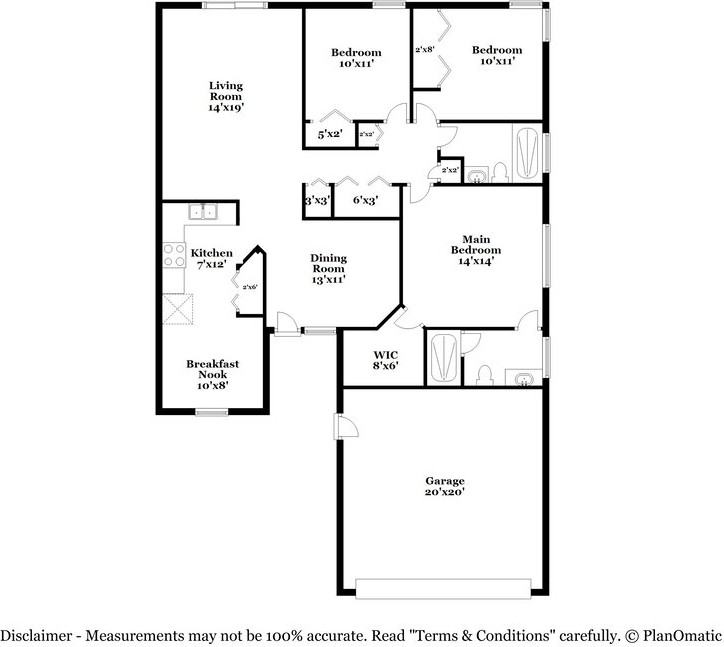 1052 Alpug Ave - Photo 2 of 16