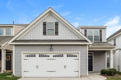 35 Wensley Ct - Photo 1 of 1