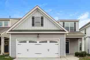 35 Wembley Drive - Photo 1 of 1