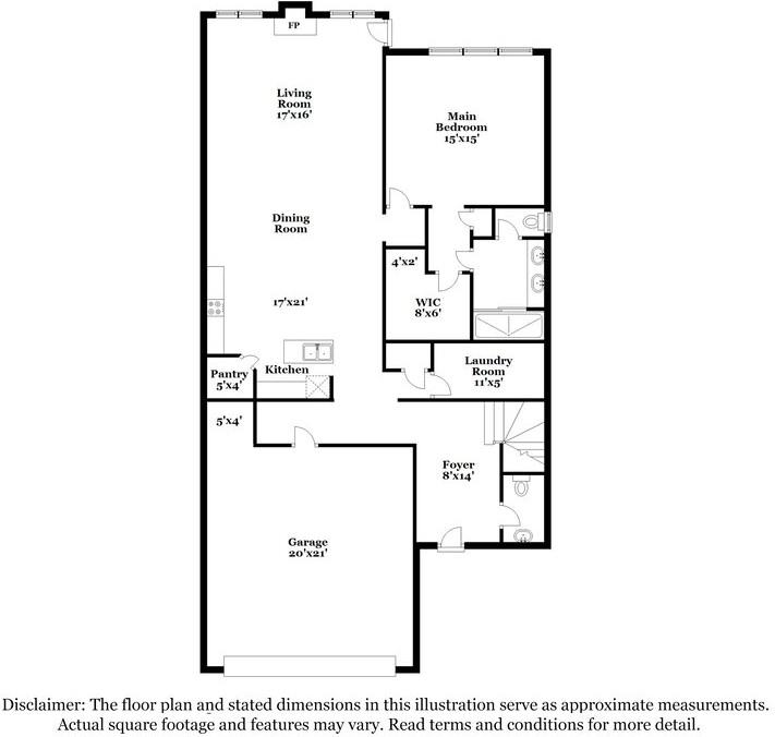35 Wensley Ct - Photo 2 of 17