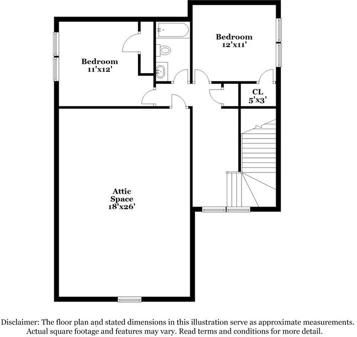 35 Wensley Ct - Photo 3 of 17