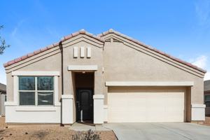 featured image of 5032 East Black Opal Lane