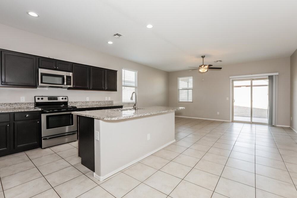 5032 E Black Opal Ln - Photo 5 of 16