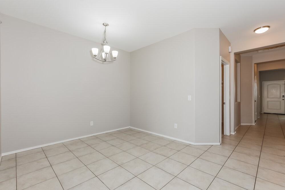 5032 E Black Opal Ln - Photo 6 of 16