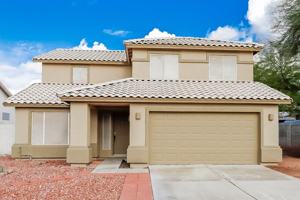 featured image of 1102 West Behrend Drive