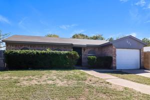 featured image of 521 Annapolis Drive