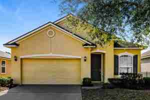 featured image of 5754 Village Pond Circle