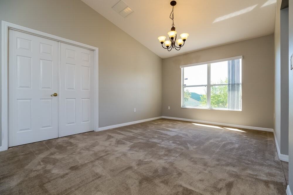 1480 Muir Cir - Photo 4 of 15