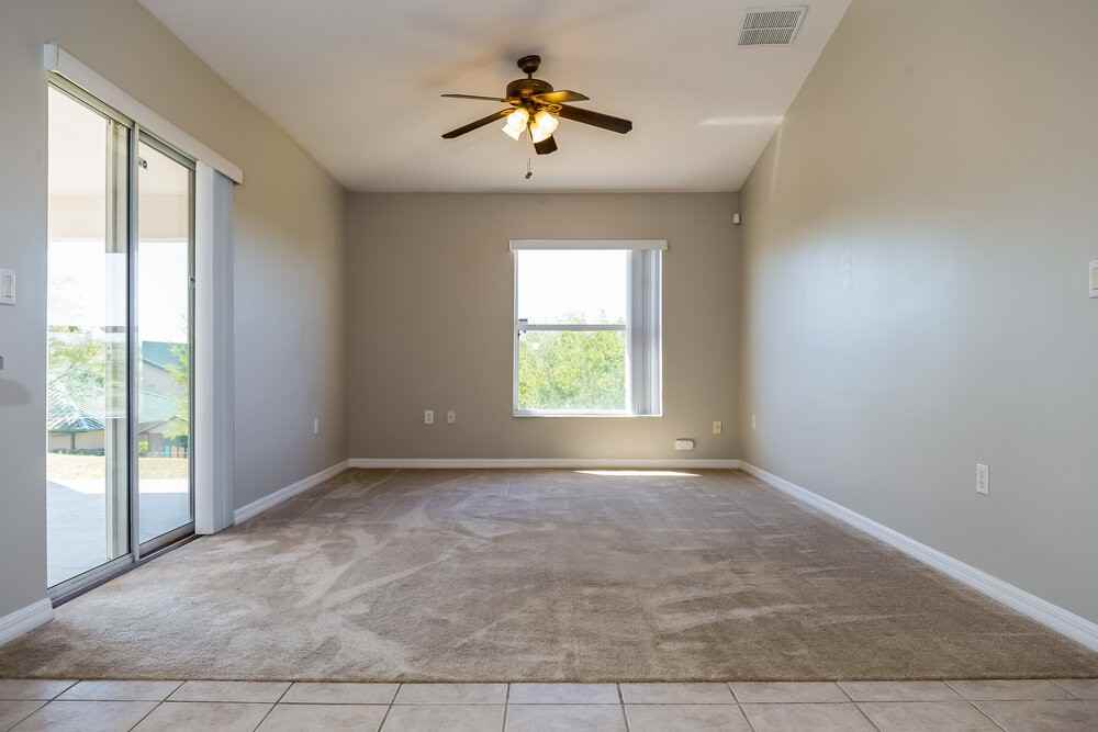 1480 Muir Cir - Photo 7 of 15