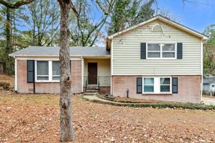 909 Winchester Drive - Photo 1 of 1