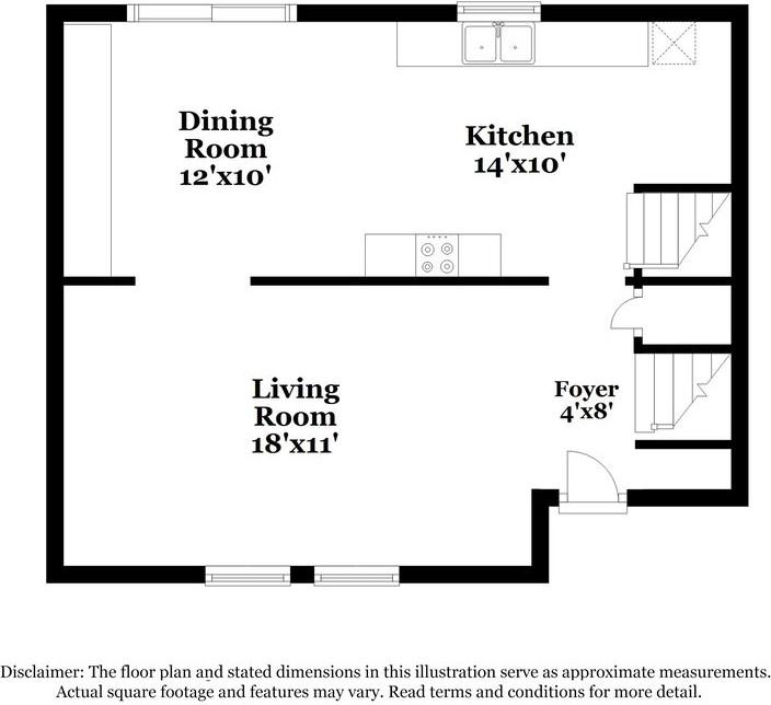 909 Winchester Dr - Photo 2 of 18