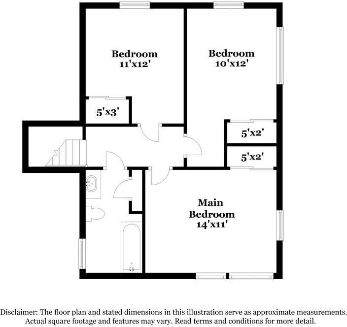 909 Winchester Dr - Photo 3 of 18